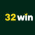 nc32winmarketing