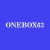 nc3onebox63info