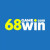 nc68wingamecom