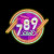 nc789clubboutique