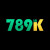 nc789ksco