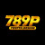 nc789pthdesign
