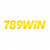nc789win2biz