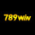 nc789win4biz