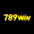 nc789winbclub