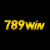 nc789winvfyi