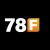 nc78fbrcom