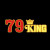 nc79kingbroker