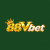 nc888vbet8com