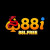 nc88ifree