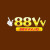 nc88vvvio