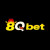nc8qbetgamecom