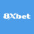 nc8xbetgrcom