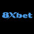 nc8xbetsalon