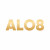 ncalo8jpncom