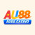 ncau88casino