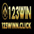 nclick123win