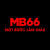 ncmb66ancom