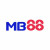 ncmb88vcom