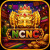 ncncmx1