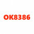 ncok8386mobi