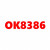 ncok8386ncom