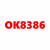 ncok8386supply