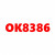 ncok8386zcom