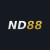 nd88gold