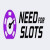 needforslotsfi