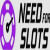 needforslotsgr