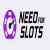 needforslotsnz