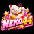 neko44org