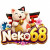 neko68