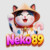 neko89pro