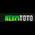 nekototologin