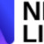 neolinksoftware584