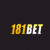 net181bet8
