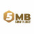 net5mb11