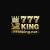 net7778king
