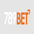 net789bet7a