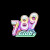 net789clubbb
