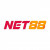 net88airmax