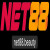 net88beautyrc