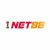 net88brandcom