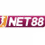 net88fst
