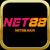 net88hair