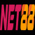 net88incom