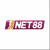 net88pandorajewelrysus