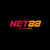 net88ppcom